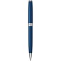 Pix Parker Sonnet  Royal Blue CT