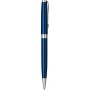 Pix Parker Sonnet  Royal Blue CT