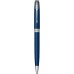 Pix Parker Sonnet  Royal Blue CT
