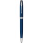 Pix Parker Sonnet  Royal Blue CT