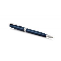 Pix Parker Sonnet  Royal Blue CT