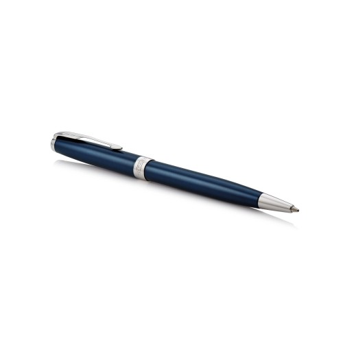 Pix Parker Sonnet  Royal Blue CT