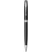 Pix Parker Sonnet Royal Matte Black CT Pix Parker Sonnet Royal Matte Black CT