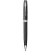 Pix Parker Sonnet Royal Matte Black CT Pix Parker Sonnet Royal Matte Black CT