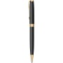 Pix Parker  Sonnet Royal Matte Black GT
