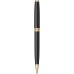 Pix Parker  Sonnet Royal Matte Black GT