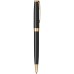 Pix Parker  Sonnet Royal Matte Black GT
