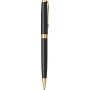 Pix Parker  Sonnet Royal Matte Black GT