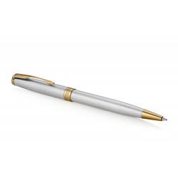 Pix Parker Sonnet Royal Stainless Steel GT