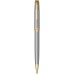 Pix Parker Sonnet Royal Stainless Steel GT