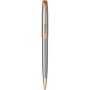 Pix Parker Sonnet Royal Stainless Steel GT
