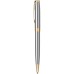 Pix Parker Sonnet Royal Stainless Steel GT