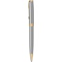 Pix Parker Sonnet Royal Stainless Steel GT