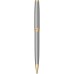 Pix Parker Sonnet Royal Stainless Steel GT
