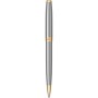 Pix Parker Sonnet Royal Stainless Steel GT