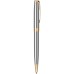 Pix Parker Sonnet Royal Stainless Steel GT