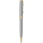 Pix Parker Sonnet Royal Stainless Steel GT
