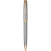 Pix Parker Sonnet Royal Stainless Steel GT