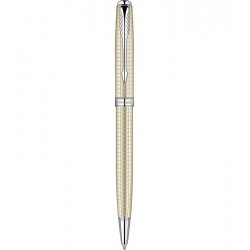 Pix Parker Sonnet Velvet Sterling Silver CT