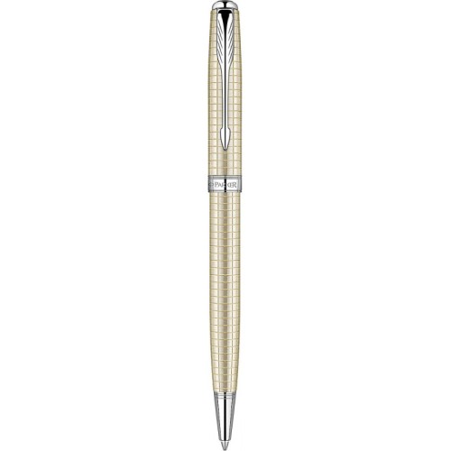Pix Parker Sonnet Velvet Sterling Silver CT