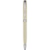 Pix Parker Sonnet Velvet Sterling Silver CT