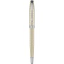 Pix Parker Sonnet Velvet Sterling Silver CT