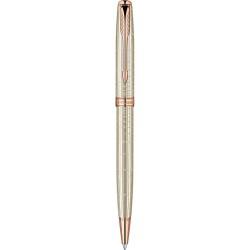 Pix Parker Sonnet Velvet Sterling Silver GT Pix Parker Sonnet Velvet Sterling Silver GT