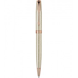 Pix Parker Sonnet Velvet Sterling Silver GT