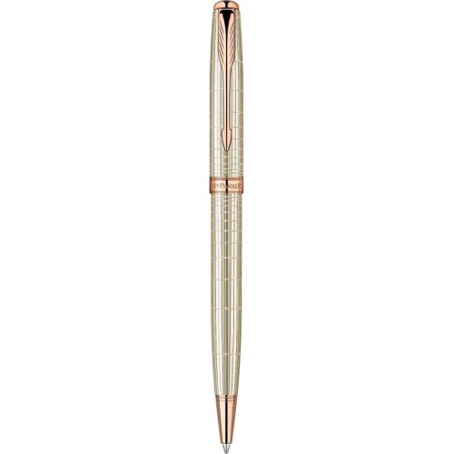 Pix Parker Sonnet Velvet Sterling Silver GT
