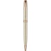 Pix Parker Sonnet Velvet Sterling Silver GT