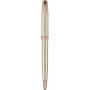 Pix Parker Sonnet Velvet Sterling Silver GT