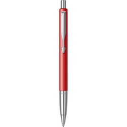 Pix Parker Vector Royal Standard Red CT