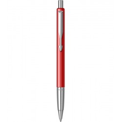 Pix Parker Vector Royal Standard Red CT