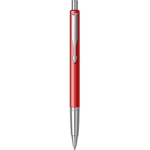 Pix Parker Vector Royal Standard Red CT