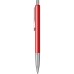 Pix Parker Vector Royal Standard Red CT Pix Parker Vector Royal Standard Red CT