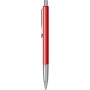 Pix Parker Vector Royal Standard Red CT