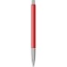 Pix Parker Vector Royal Standard Red CT Pix Parker Vector Royal Standard Red CT