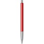 Pix Parker Vector Royal Standard Red CT