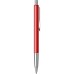 Pix Parker Vector Royal Standard Red CT Pix Parker Vector Royal Standard Red CT