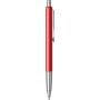 Pix Parker Vector Royal Standard Red CT