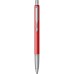 Pix Parker Vector Royal Standard Red CT Pix Parker Vector Royal Standard Red CT