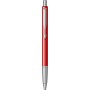 Pix Parker Vector Royal Standard Red CT