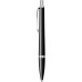 Pix Parker Urban Royal Standard Muted Black CT Pix Parker Urban Royal Standard Muted Black CT
