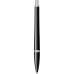Pix Parker Urban Royal Standard Muted Black CT Pix Parker Urban Royal Standard Muted Black CT