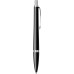 Pix Parker Urban Royal Standard Muted Black CT Pix Parker Urban Royal Standard Muted Black CT