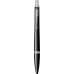 Pix Parker Urban Royal Standard Muted Black CT Pix Parker Urban Royal Standard Muted Black CT