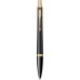 Pix Parker Urban Royal Standard Muted Black GT Pix Parker Urban Royal Standard Muted Black GT