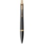  Pix Parker Urban Royal Standard Muted Black GT