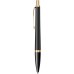 Pix Parker Urban Royal Standard Muted Black GT Pix Parker Urban Royal Standard Muted Black GT
