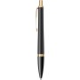  Pix Parker Urban Royal Standard Muted Black GT